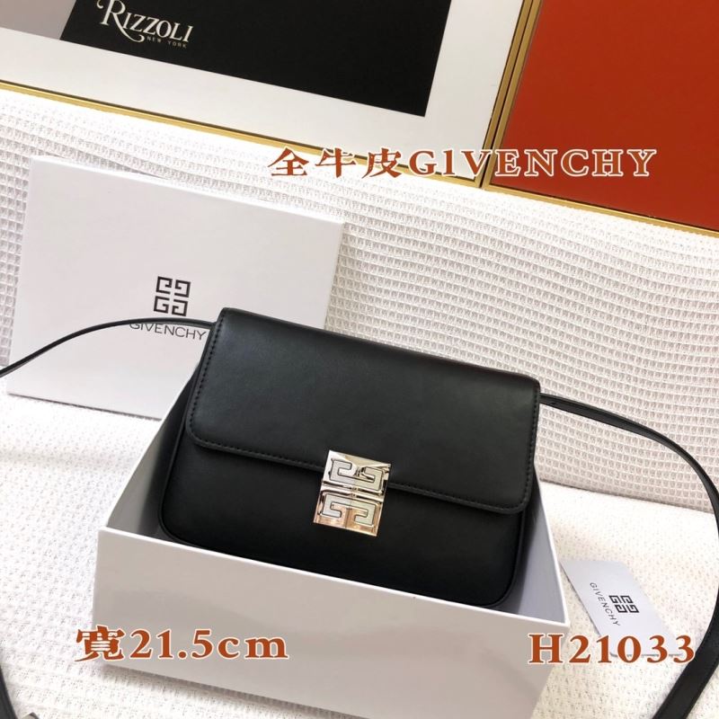 Givenchy Satchel Bags